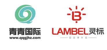 青青國際攜手國際品牌管理機(jī)構(gòu) 賦能自主品牌，以卓越平面設(shè)計(jì)閃耀國際舞臺