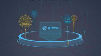 工廠轉型跨境電商 如何通過攝像與制作服務塑造產品品牌